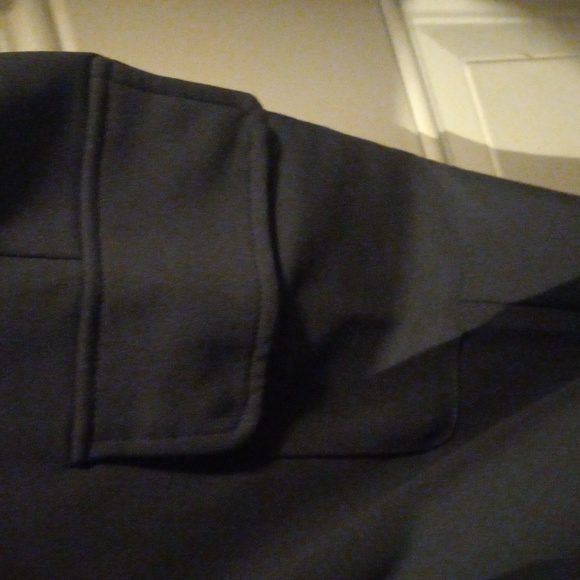 Dress slacks womens - Picture 2 of 3